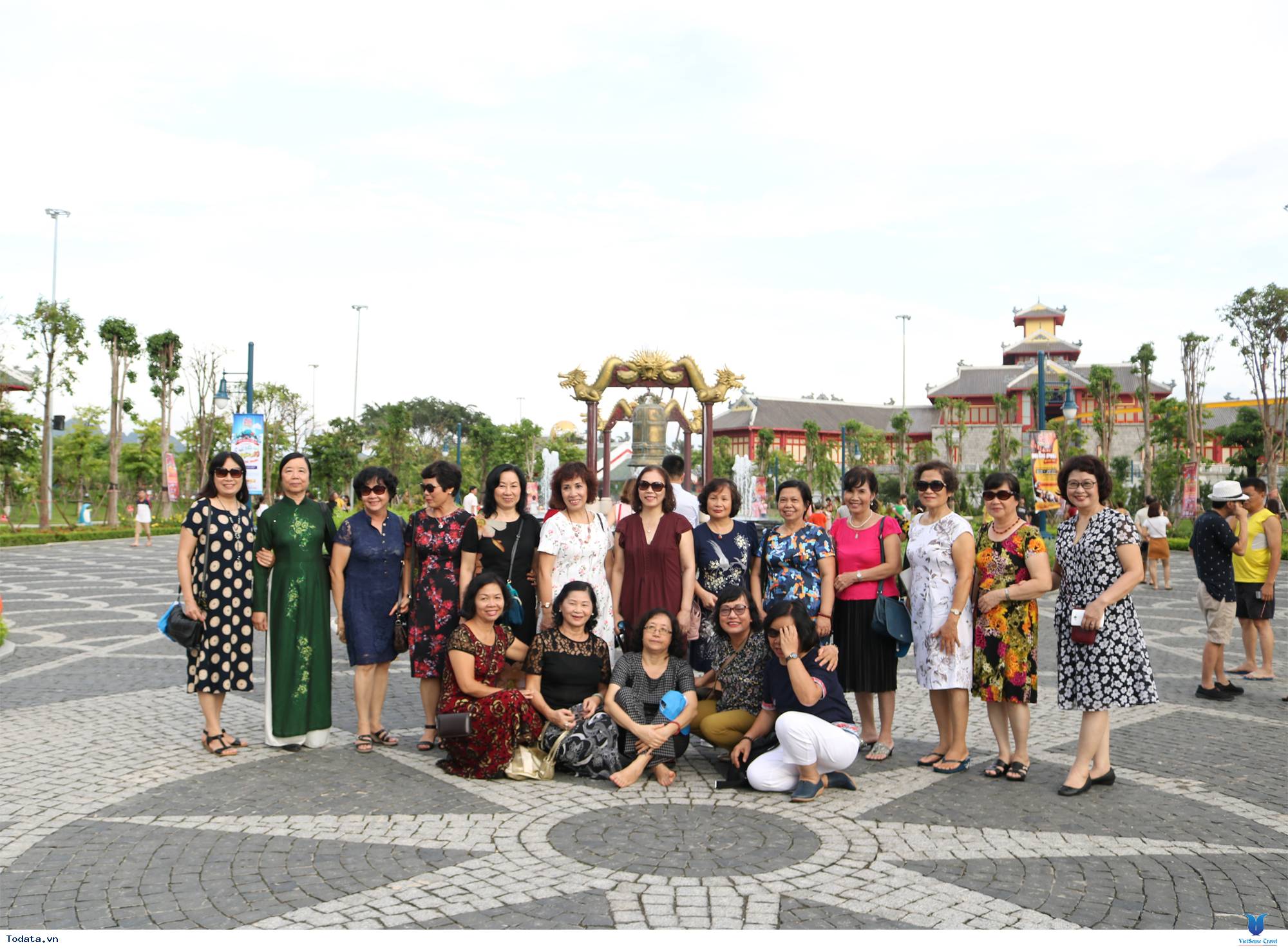 Cựu học sinh trường Lý Thường Kiệt Lớp 10A Niên Khóa 1969 - 1972 - Ảnh 2 Cựu học sinh trường Lý Thường Kiệt Lớp 10A Niên Khóa 1969 - 1972 - Ảnh 2