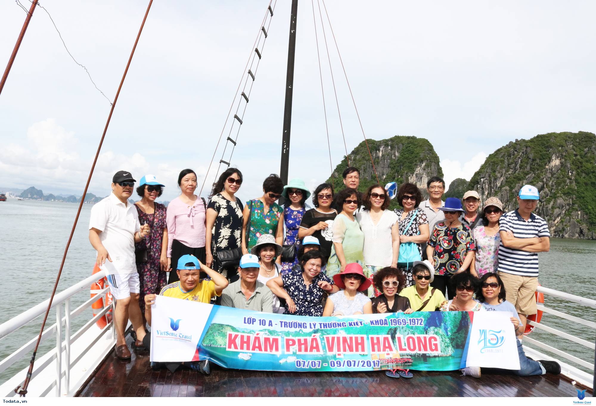 Cựu học sinh trường Lý Thường Kiệt Lớp 10A Niên Khóa 1969 - 1972 - Ảnh 1 Cựu học sinh trường Lý Thường Kiệt Lớp 10A Niên Khóa 1969 - 1972 - Ảnh 1