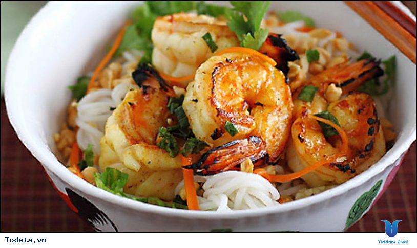 Đặc Sắc Ẩm Thực Đồ Sơn - Ảnh 5 Đặc Sắc Ẩm Thực Đồ Sơn - Ảnh 5