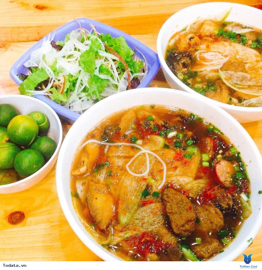 Đặc Sắc Ẩm Thực Đồ Sơn - Ảnh 6 Đặc Sắc Ẩm Thực Đồ Sơn - Ảnh 6