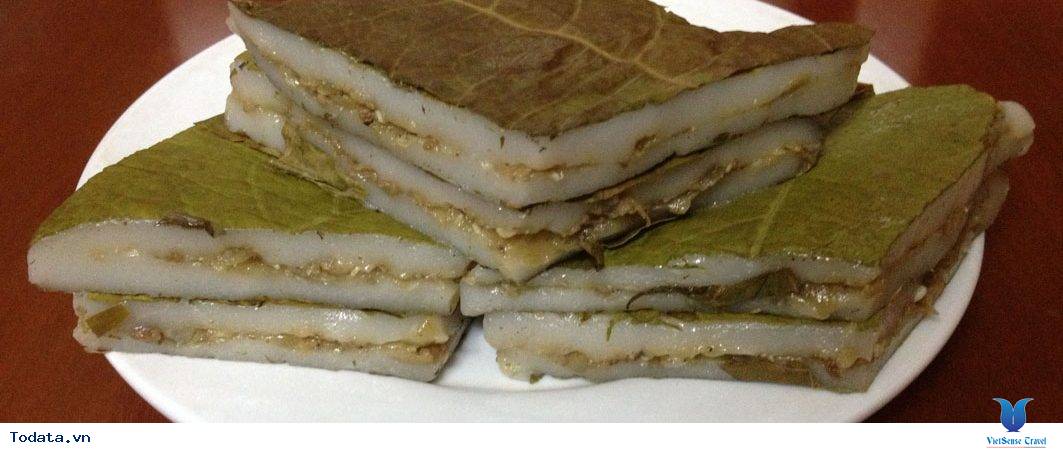 Đặc Sản Cao Bằng - Ảnh 3 Đặc Sản Cao Bằng - Ảnh 3