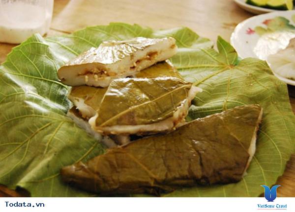 Đặc Sản Cao Bằng - Ảnh 4 Đặc Sản Cao Bằng - Ảnh 4