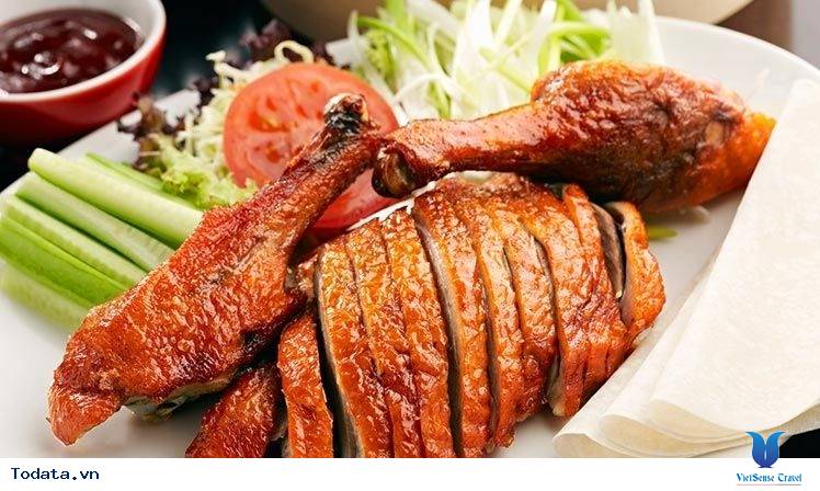 Đặc Sản Cao Bằng - Ảnh 1 Đặc Sản Cao Bằng - Ảnh 1