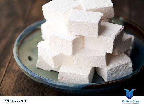 Đặc Sản Cao Bằng - Ảnh 8 Đặc Sản Cao Bằng - Ảnh 8