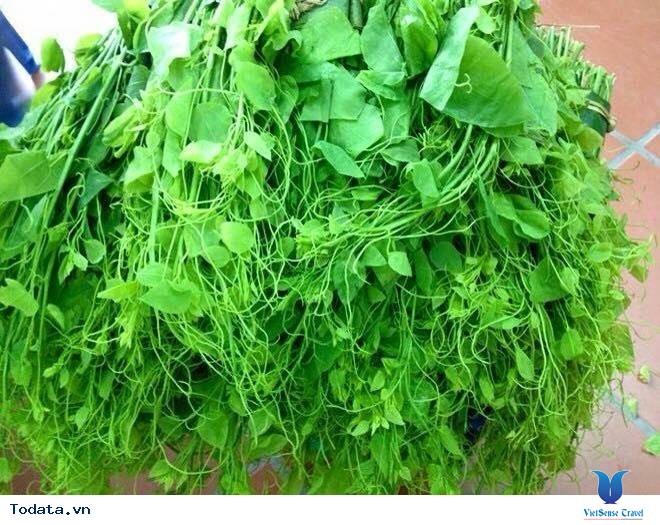 Đặc Sản Cao Bằng - Ảnh 2 Đặc Sản Cao Bằng - Ảnh 2