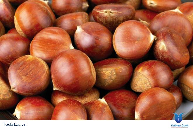 Đặc Sản Cao Bằng - Ảnh 5 Đặc Sản Cao Bằng - Ảnh 5