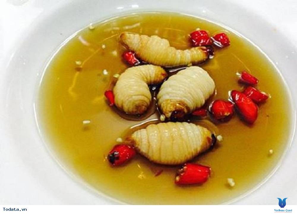 Đặc sản đuông dừa đắt sắt ra miếng ở Bến Tre - Ảnh 3 Đặc sản đuông dừa đắt sắt ra miếng ở Bến Tre - Ảnh 3