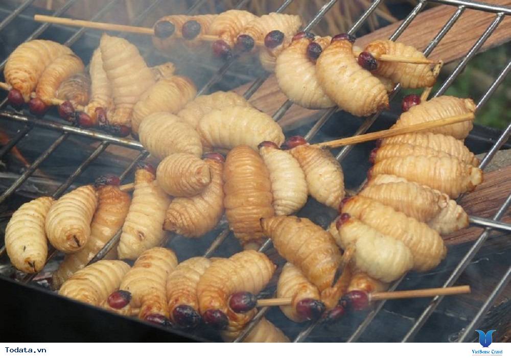 Đặc sản đuông dừa đắt sắt ra miếng ở Bến Tre - Ảnh 1 Đặc sản đuông dừa đắt sắt ra miếng ở Bến Tre - Ảnh 1