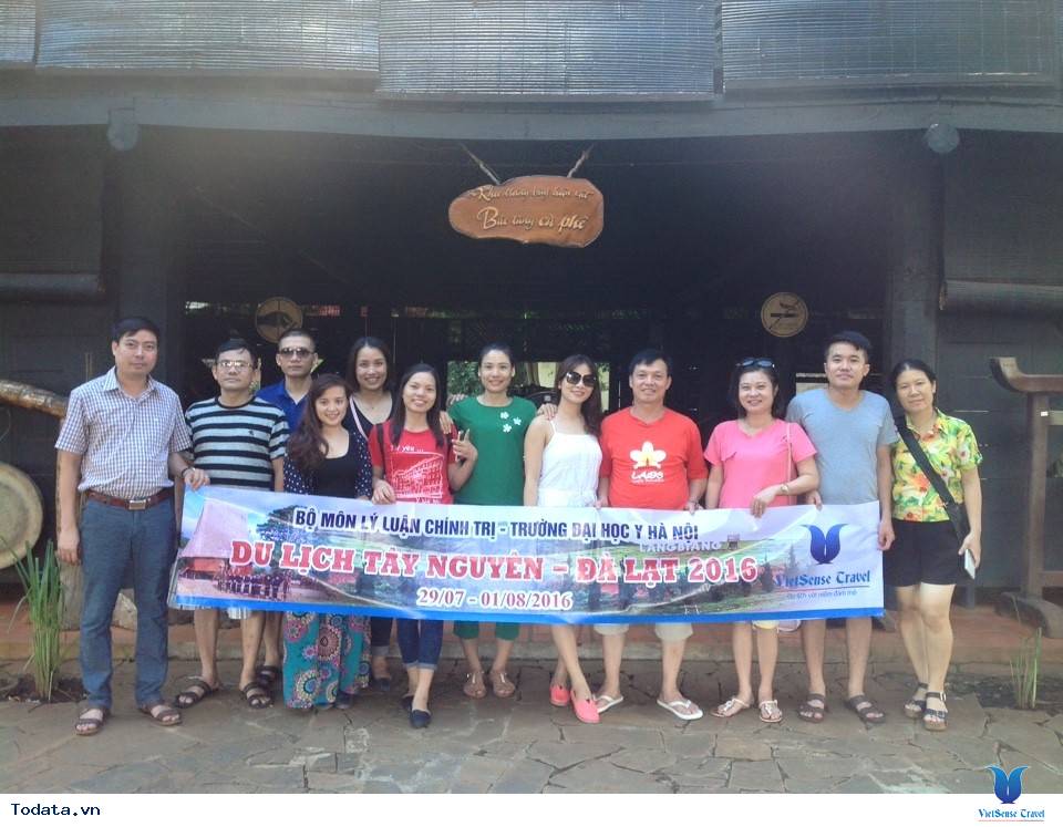 Đại học Y Hà Nội - Ảnh 2