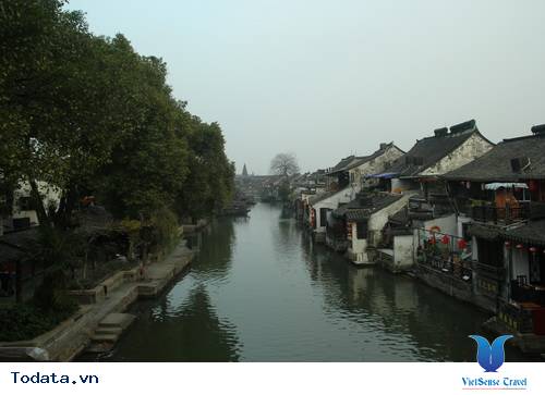 Đảo Dương Cầm điểm điến tuyệt đẹp ở Trung Quốc - Ảnh 2 Đảo Dương Cầm điểm điến tuyệt đẹp ở Trung Quốc - Ảnh 2