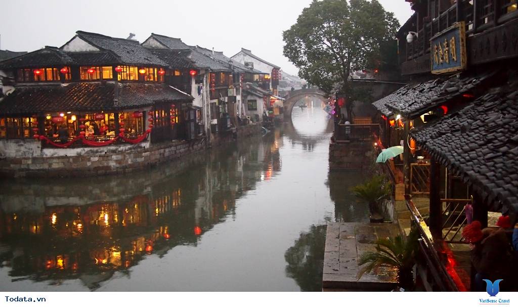 Đảo Dương Cầm điểm điến tuyệt đẹp ở Trung Quốc - Ảnh 3 Đảo Dương Cầm điểm điến tuyệt đẹp ở Trung Quốc - Ảnh 3