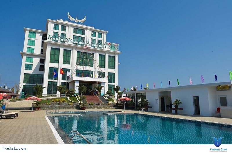 Đảo Lý Sơn điểm du lịch đầy hấp dẫn - Ảnh 2 Đảo Lý Sơn điểm du lịch đầy hấp dẫn - Ảnh 2