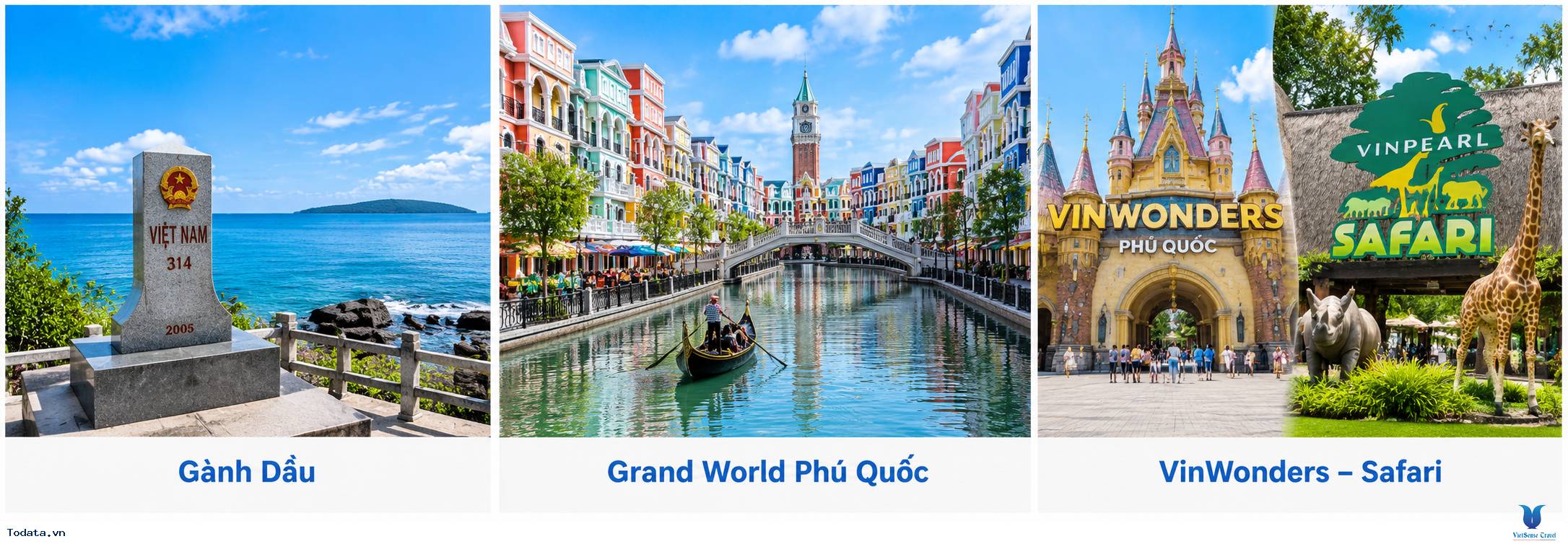 Đảo Ngọc Phú Quốc 4 Ngày 3 Đêm - Khuyến mãi Mùa Thu Vàng - Ảnh 3 Đảo Ngọc Phú Quốc 4 Ngày 3 Đêm - Khuyến mãi Mùa Thu Vàng - Ảnh 3