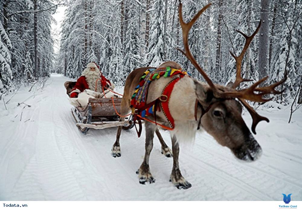 Đất nước nào là đất nước hạnh phúc nhất thế giới - Ảnh 3