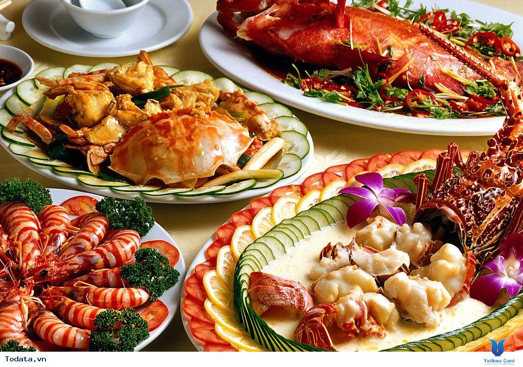 Đến Cát Bà Một Ngày Mùa Đông - Ảnh 5