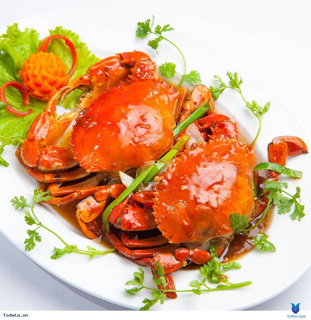 Đến Cô Tô Mua Gì Về Làm Quà - Ảnh 5 Đến Cô Tô Mua Gì Về Làm Quà - Ảnh 5