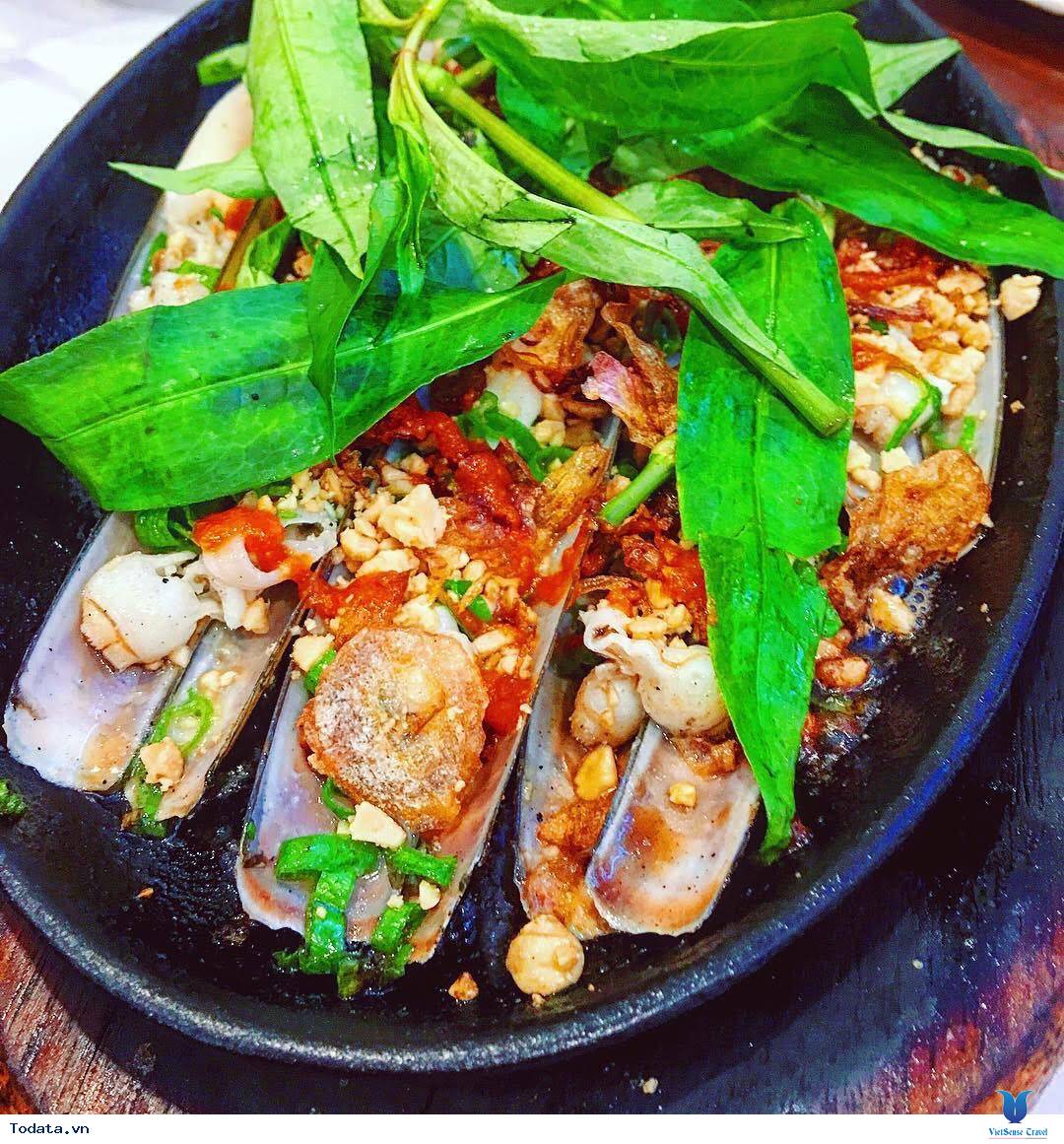 Đến Cô Tô Mua Gì Về Làm Quà - Ảnh 8 Đến Cô Tô Mua Gì Về Làm Quà - Ảnh 8