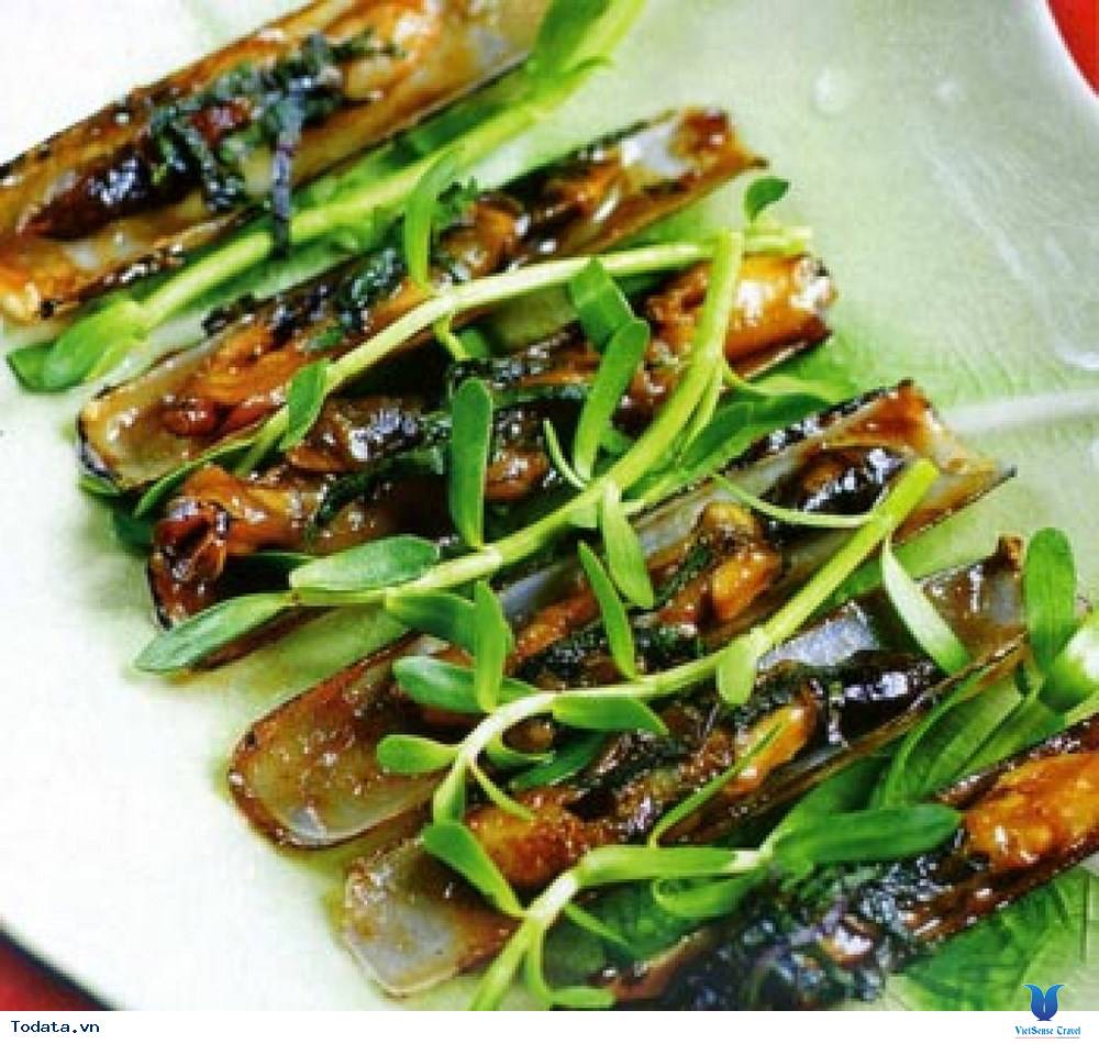 Đến Cô Tô Mua Gì Về Làm Quà - Ảnh 7 Đến Cô Tô Mua Gì Về Làm Quà - Ảnh 7