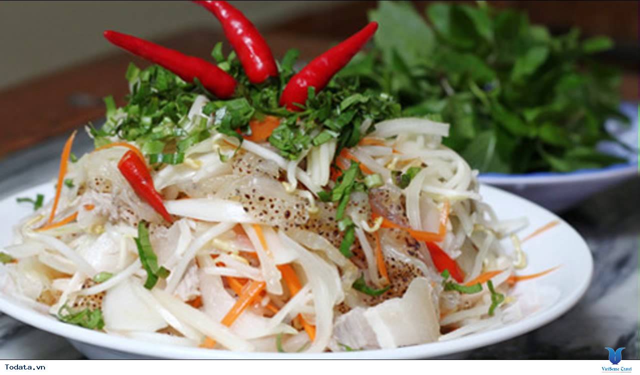 Đến Cô Tô Mua Gì Về Làm Quà - Ảnh 3 Đến Cô Tô Mua Gì Về Làm Quà - Ảnh 3