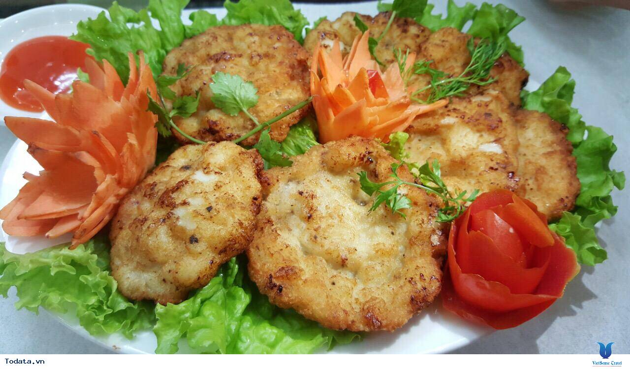 Đến Cô Tô Mua Gì Về Làm Quà - Ảnh 10 Đến Cô Tô Mua Gì Về Làm Quà - Ảnh 10