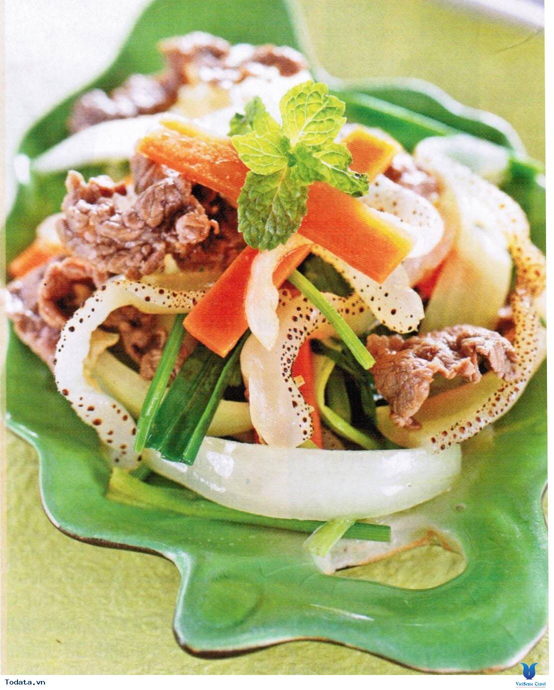 Đến Cô Tô Mua Gì Về Làm Quà - Ảnh 4 Đến Cô Tô Mua Gì Về Làm Quà - Ảnh 4