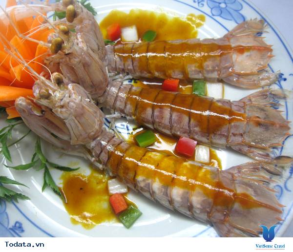 Đến Cô Tô Thưởng Thức Đặc Sản Bề Bề - Ảnh 1 Đến Cô Tô Thưởng Thức Đặc Sản Bề Bề - Ảnh 1