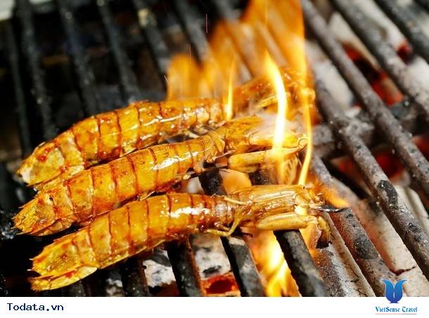 Đến Cô Tô Thưởng Thức Đặc Sản Bề Bề - Ảnh 6 Đến Cô Tô Thưởng Thức Đặc Sản Bề Bề - Ảnh 6