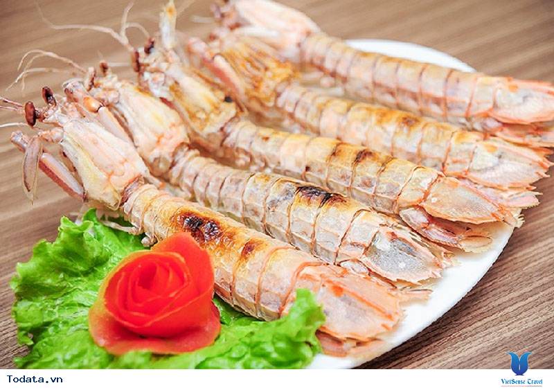 Đến Cô Tô Thưởng Thức Đặc Sản Bề Bề - Ảnh 4 Đến Cô Tô Thưởng Thức Đặc Sản Bề Bề - Ảnh 4