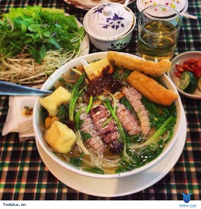 Đến Cô Tô Thưởng Thức Đặc Sản Bề Bề - Ảnh 7 Đến Cô Tô Thưởng Thức Đặc Sản Bề Bề - Ảnh 7