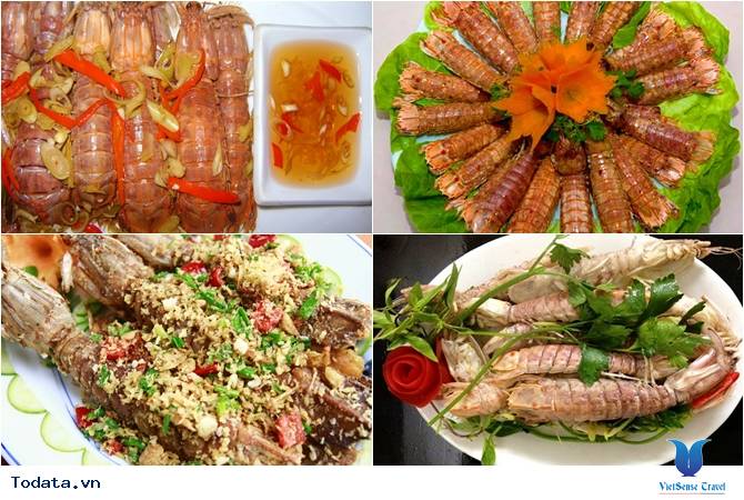 Đến Cô Tô Thưởng Thức Đặc Sản Bề Bề - Ảnh 5 Đến Cô Tô Thưởng Thức Đặc Sản Bề Bề - Ảnh 5