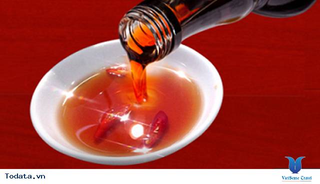 Đến Cửa Lò Mua Gì Về Làm Quà - Ảnh 2 Đến Cửa Lò Mua Gì Về Làm Quà - Ảnh 2