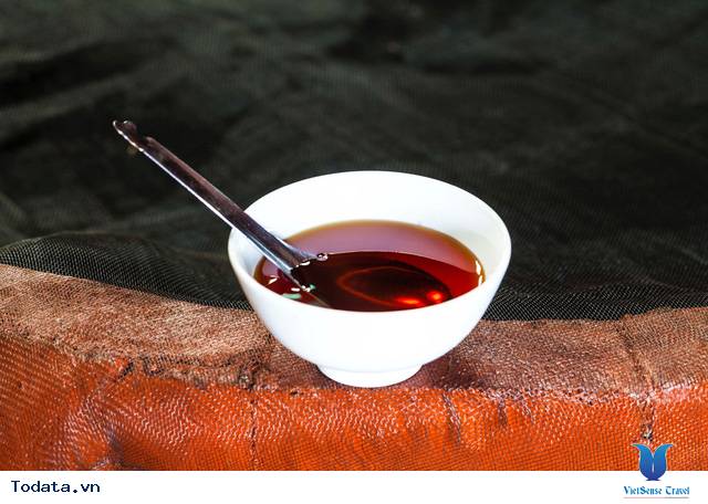 Đến Cửa Lò Mua Gì Về Làm Quà - Ảnh 3 Đến Cửa Lò Mua Gì Về Làm Quà - Ảnh 3