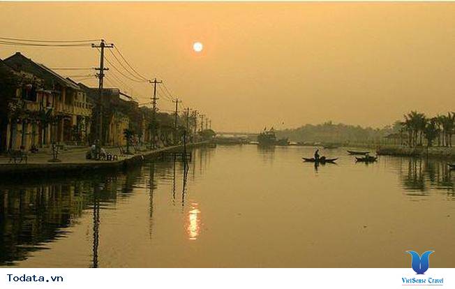 Đến Hội An Thăm Gì?  Ăn Gì? - Ảnh 9