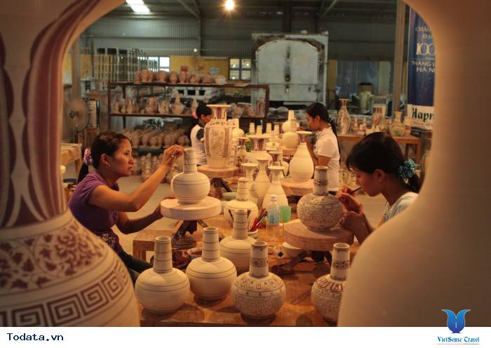 Đến Hội An Thăm Gì?  Ăn Gì? - Ảnh 14