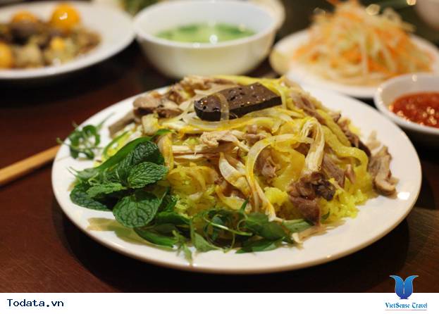 Đến Hội An Thăm Gì?  Ăn Gì? - Ảnh 17