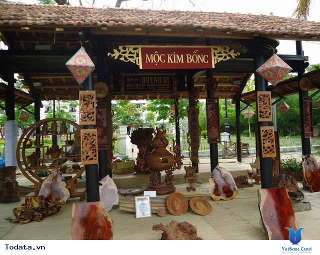 Đến Hội An Thăm Gì?  Ăn Gì? - Ảnh 10