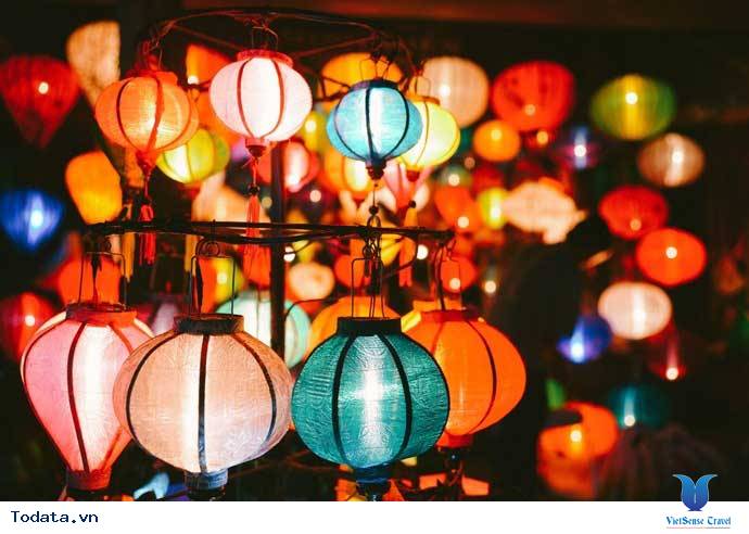 Đến Hội An Thăm Gì?  Ăn Gì? - Ảnh 18