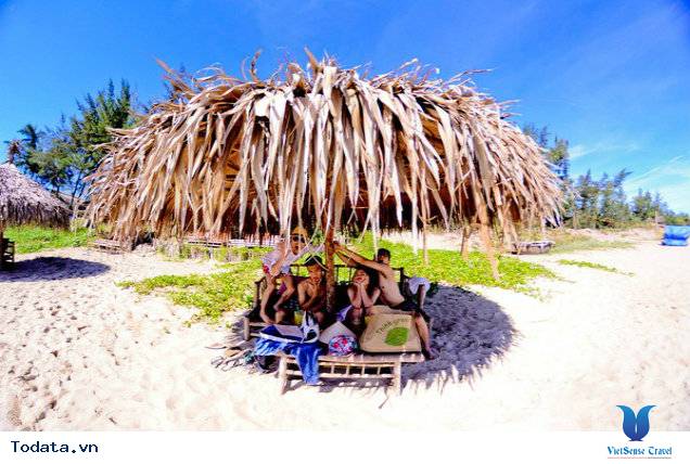 Đến Hội An Thăm Gì?  Ăn Gì? - Ảnh 8