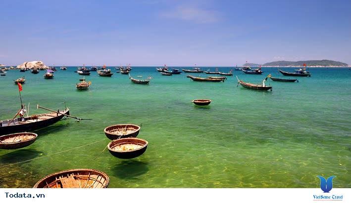 Đến Hội An Thăm Gì?  Ăn Gì? - Ảnh 16