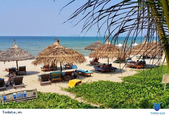 Đến Hội An Thăm Gì?  Ăn Gì? - Ảnh 7