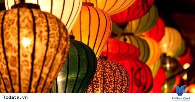 Đến Hội An Thăm Gì?  Ăn Gì? - Ảnh 19