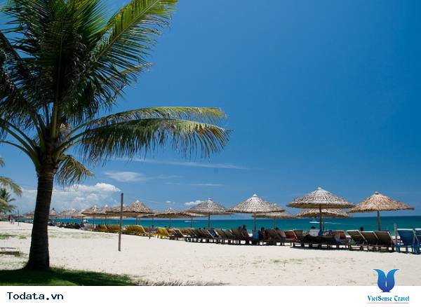 Đến Hội An Thăm Gì?  Ăn Gì? - Ảnh 6