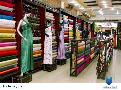 Đến Hội An Thăm Gì?  Ăn Gì? - Ảnh 4