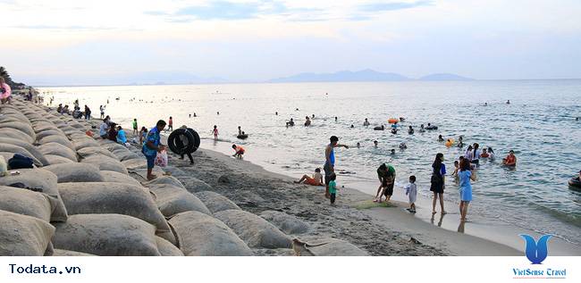 Đến Hội An Thăm Gì?  Ăn Gì? - Ảnh 5