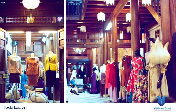 Đến Hội An Thăm Gì?  Ăn Gì? - Ảnh 3