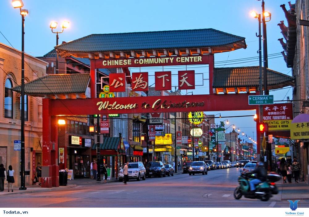 Đến Myanmar đừng bỏ lỡ những trải nghiệm thú vị - Ảnh 2 Đến Myanmar đừng bỏ lỡ những trải nghiệm thú vị - Ảnh 2