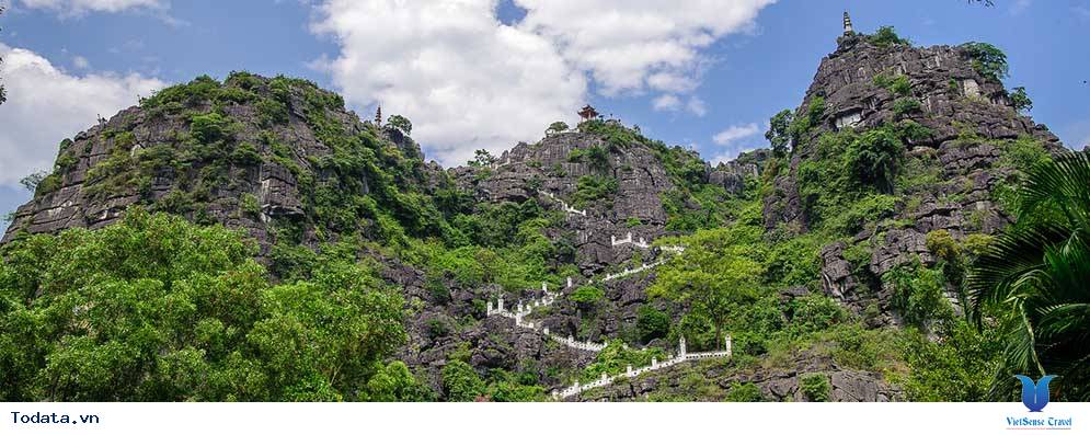 Đến Ninh Bình Check In Hang Múa - Ảnh 10 Đến Ninh Bình Check In Hang Múa - Ảnh 10