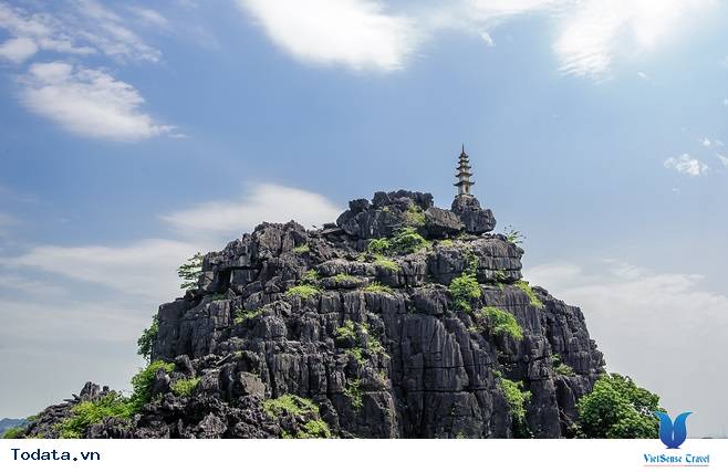 Đến Ninh Bình Check In Hang Múa - Ảnh 3 Đến Ninh Bình Check In Hang Múa - Ảnh 3