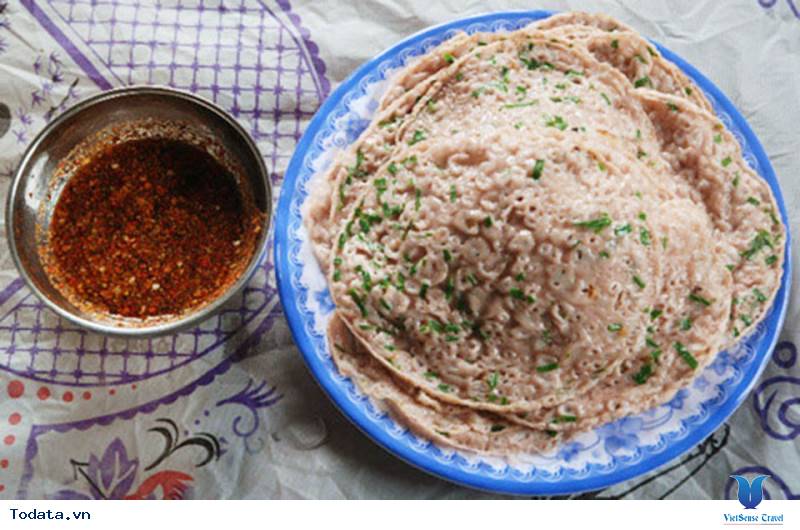 Đến Quảng Bình Thưởng Thức 5 Món Ăn Dân Dã - Ảnh 3 Đến Quảng Bình Thưởng Thức 5 Món Ăn Dân Dã - Ảnh 3