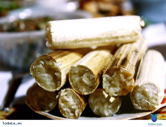 Đến Tây Nguyên Ăn Gì? - Ảnh 3